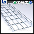 LP High quality Cheap and high quantity Wire Mesh Cable Tray